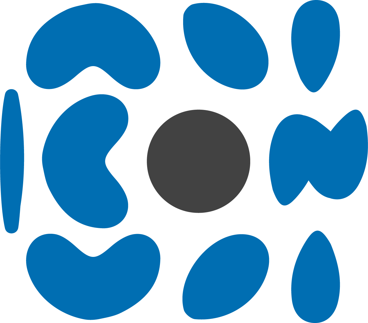 ICONCLY Medical icon