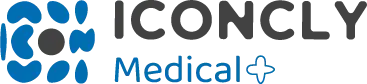 ICONCLY MEDICAL