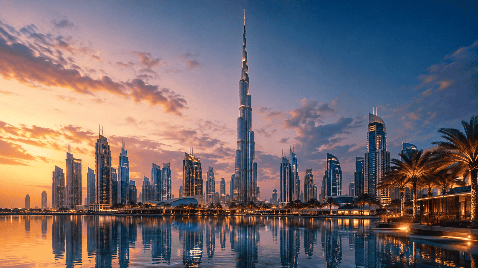 United Arab Emirates healthcare market