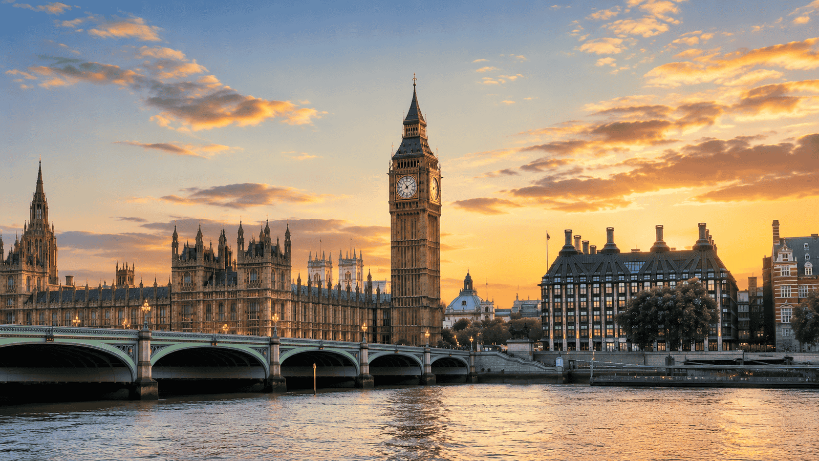 UK and Europe healthcare market
