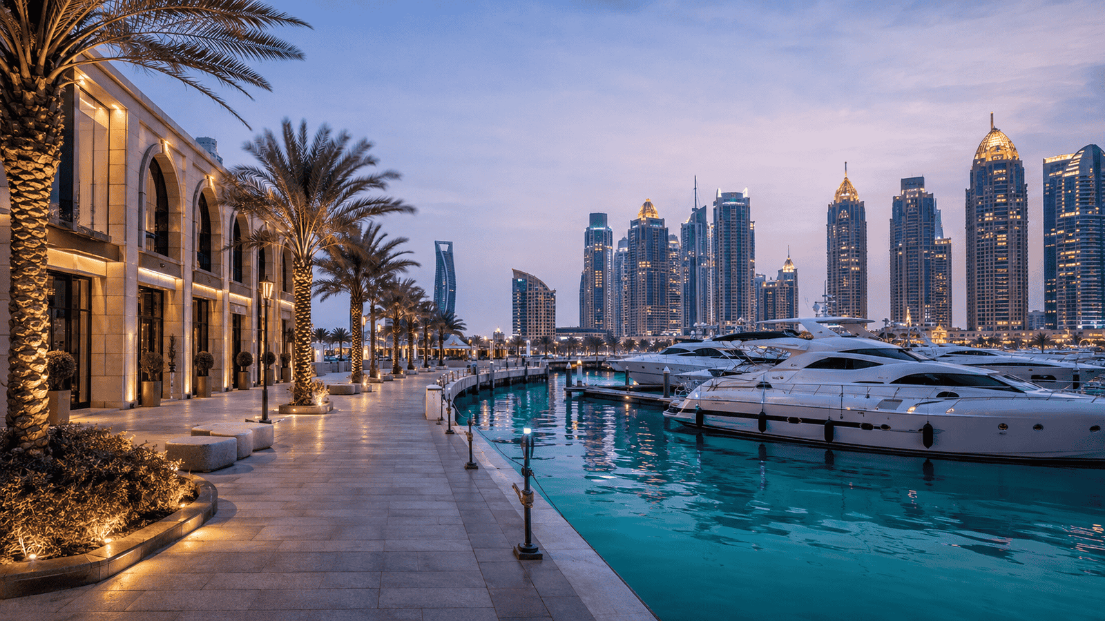 GCC healthcare marketing strategy
