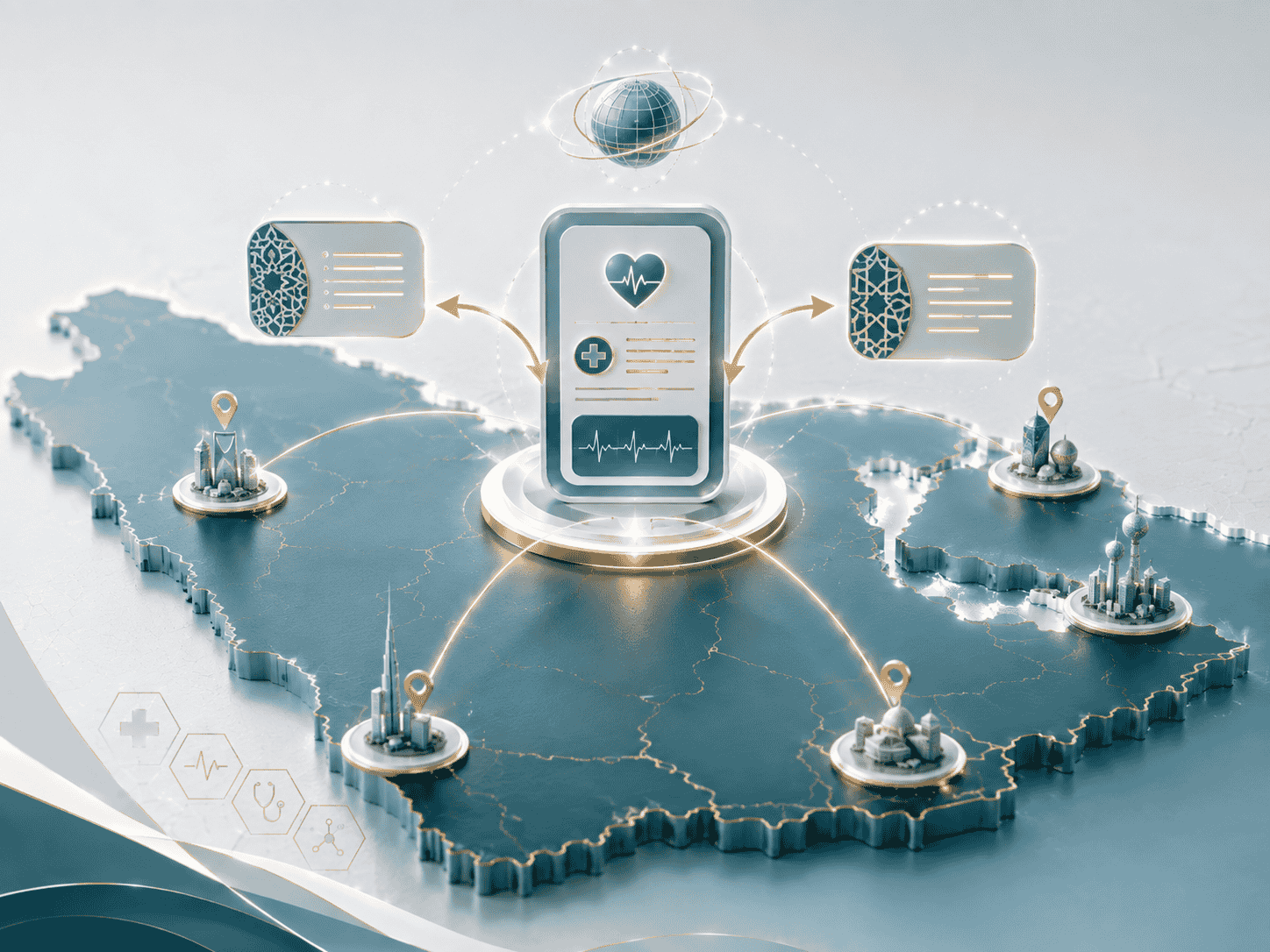 Multilingual Content Strategy