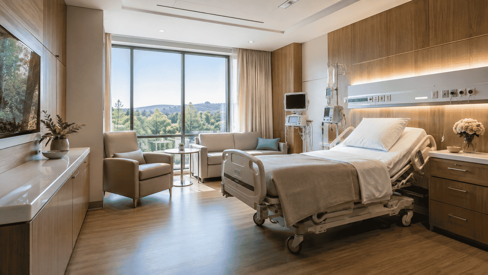 Healthcare marketing strategy in Dubai