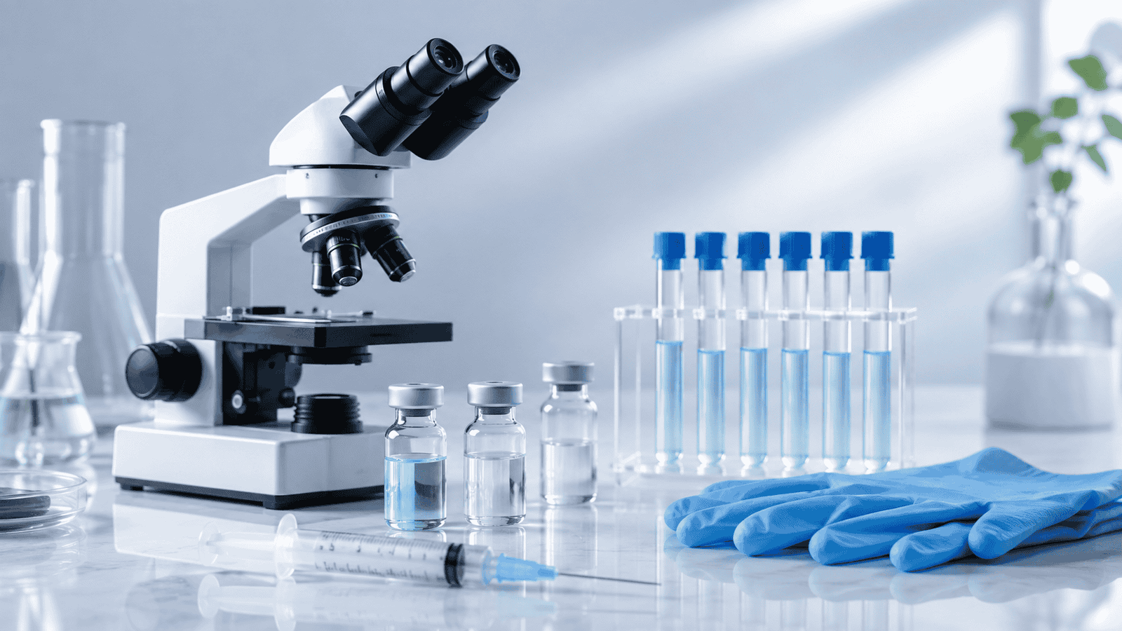 Healthcare approval and revision workflow