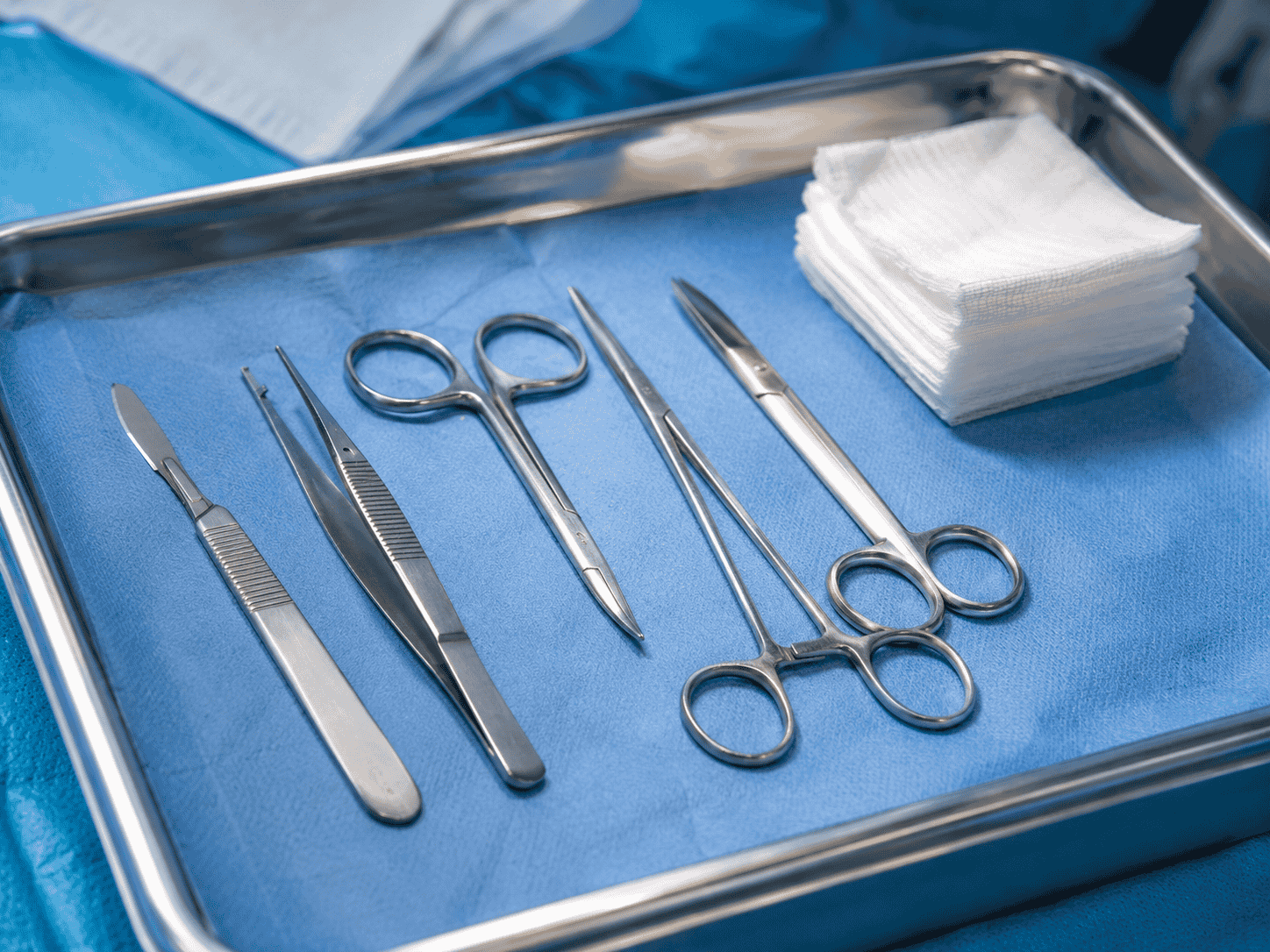 Evidence to healthcare content translation