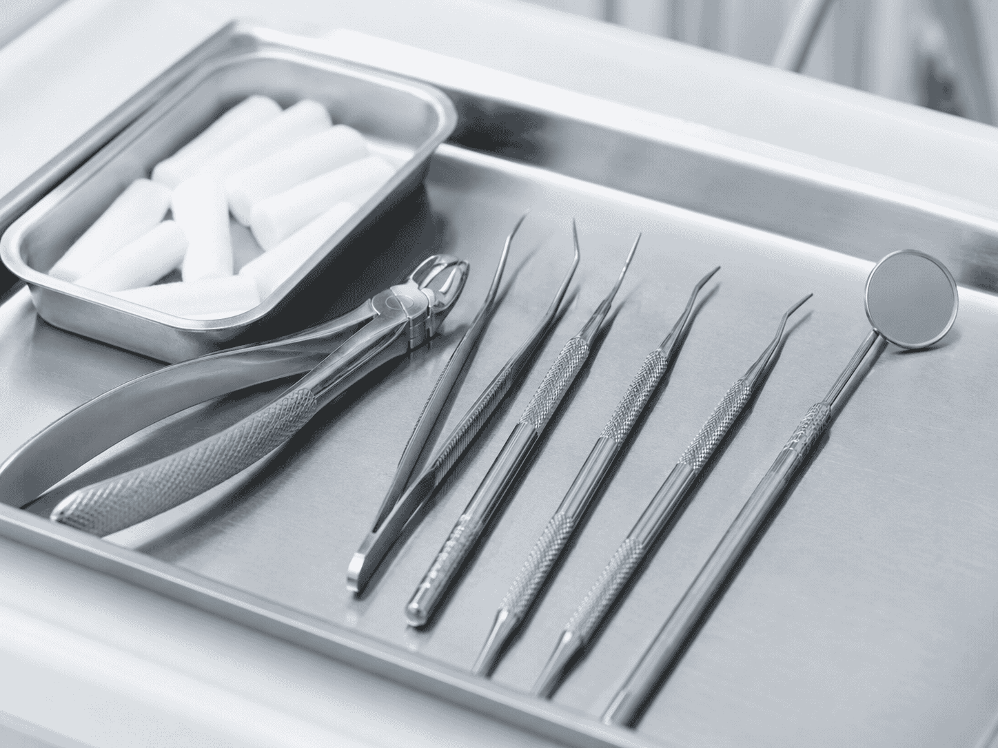 Healthcare communication across digital channels