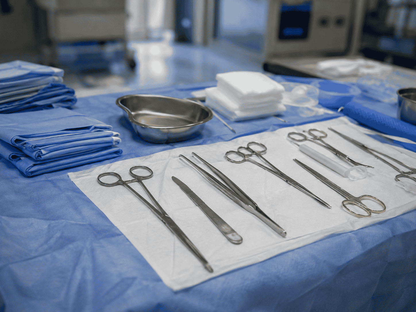 Local patient demand and healthcare growth in Saudi Arabia