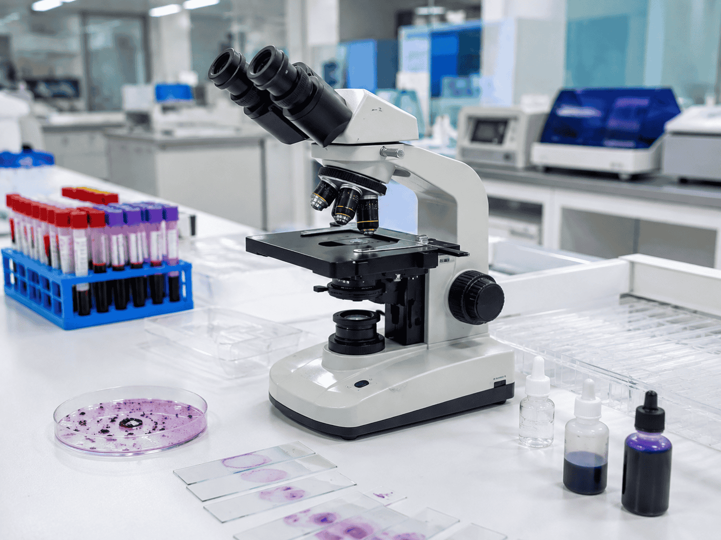 PPC and patient acquisition strategy for healthcare organisations in the UAE