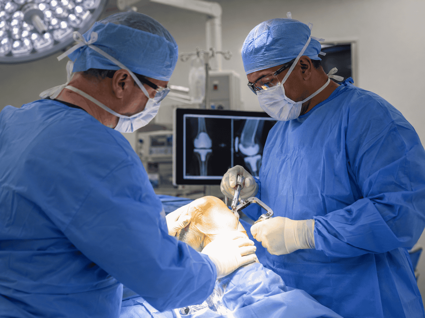 Medical SEO architecture for healthcare organisations in the UAE