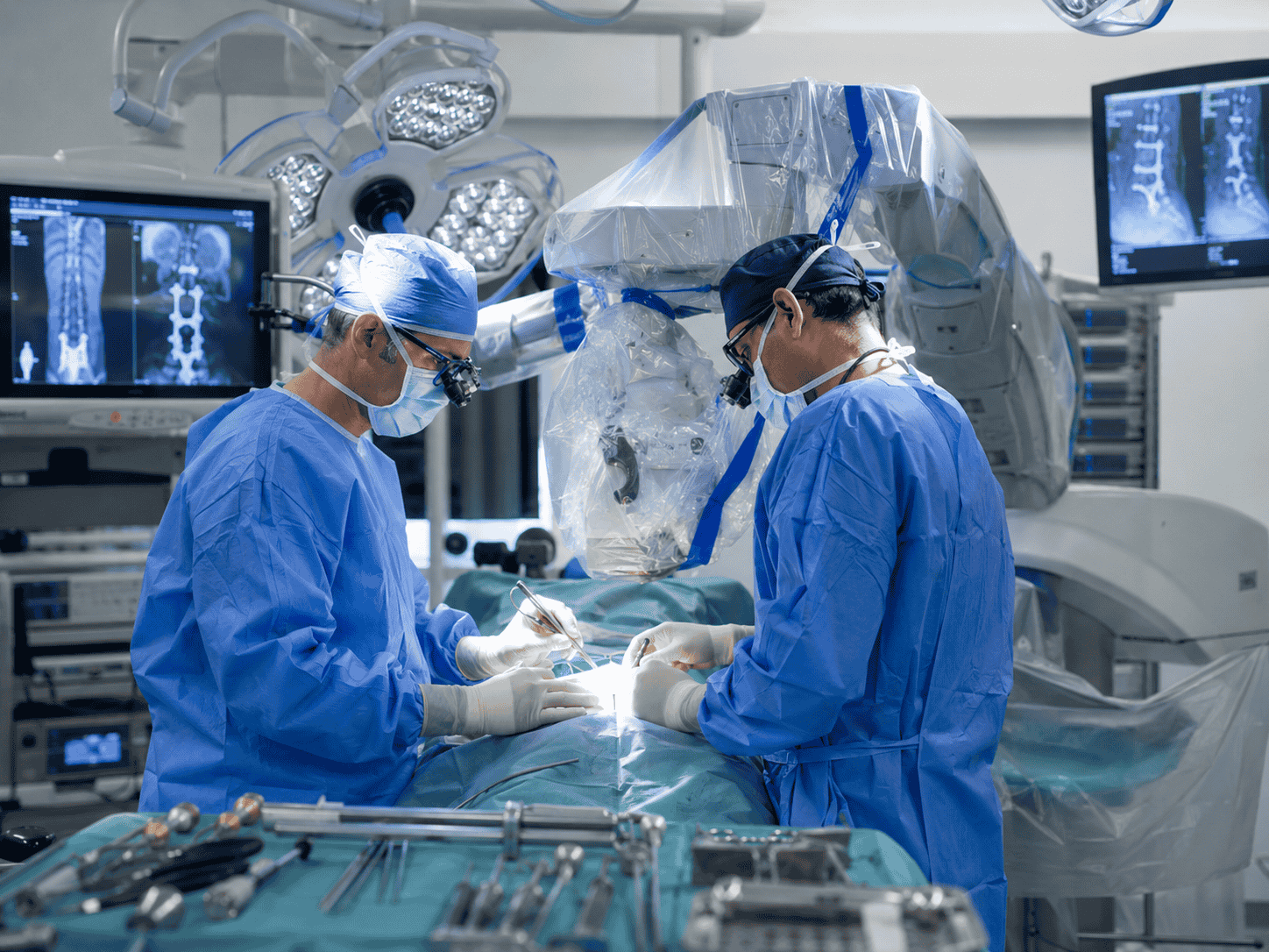 Verified clinical healthcare communication