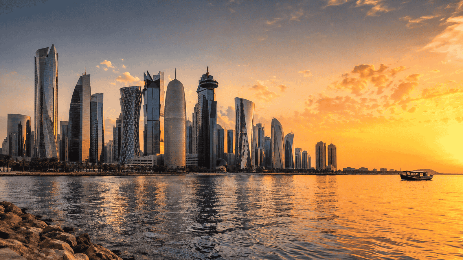Healthcare communication integrity and clinical content governance