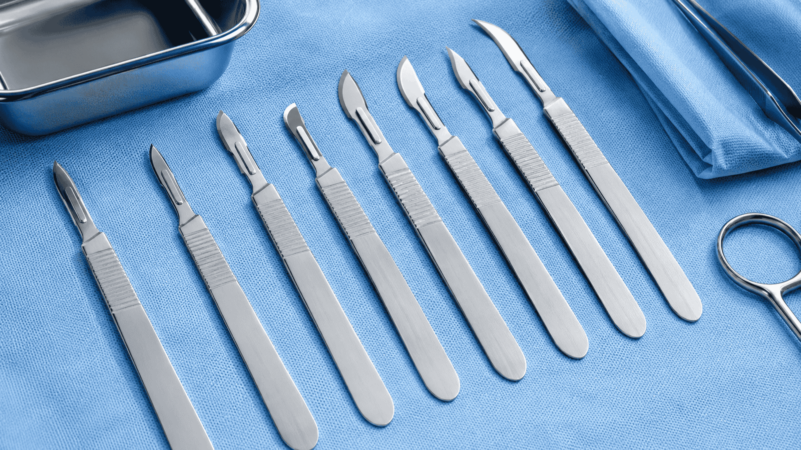ICONCLY Medical healthcare marketing