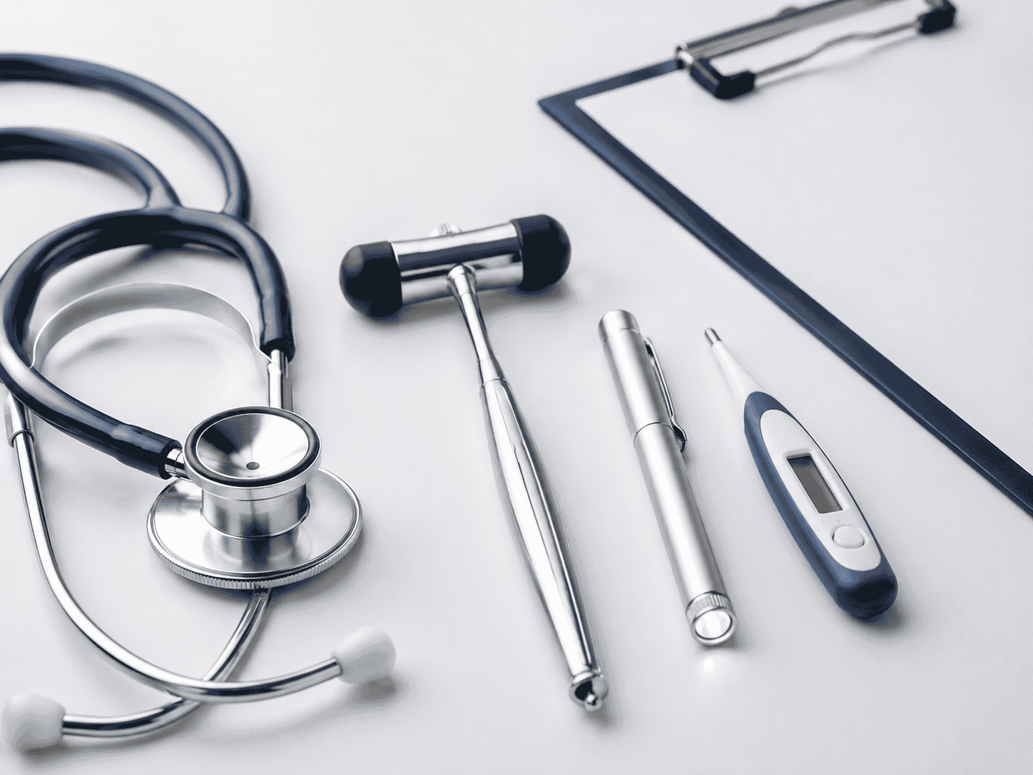 UAE healthcare local strategy