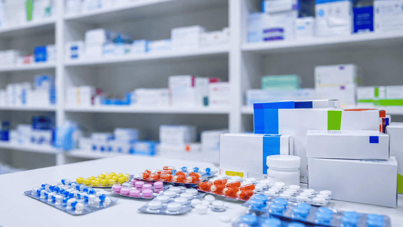Medical service qualification content for patients in Turkey