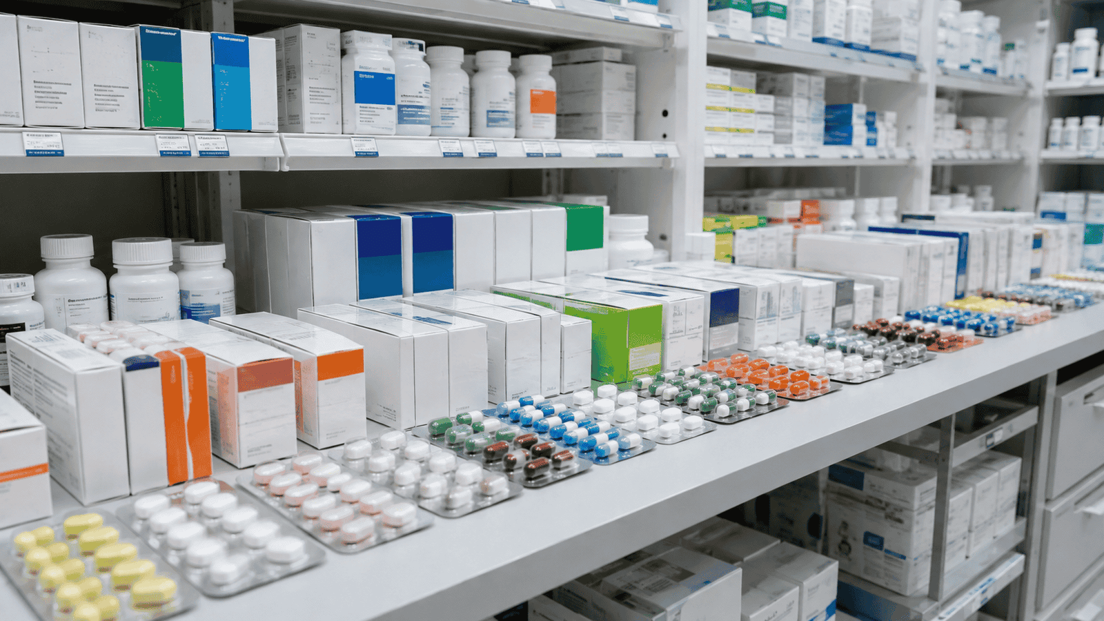 Context preserving adaptation of healthcare information across digital channels