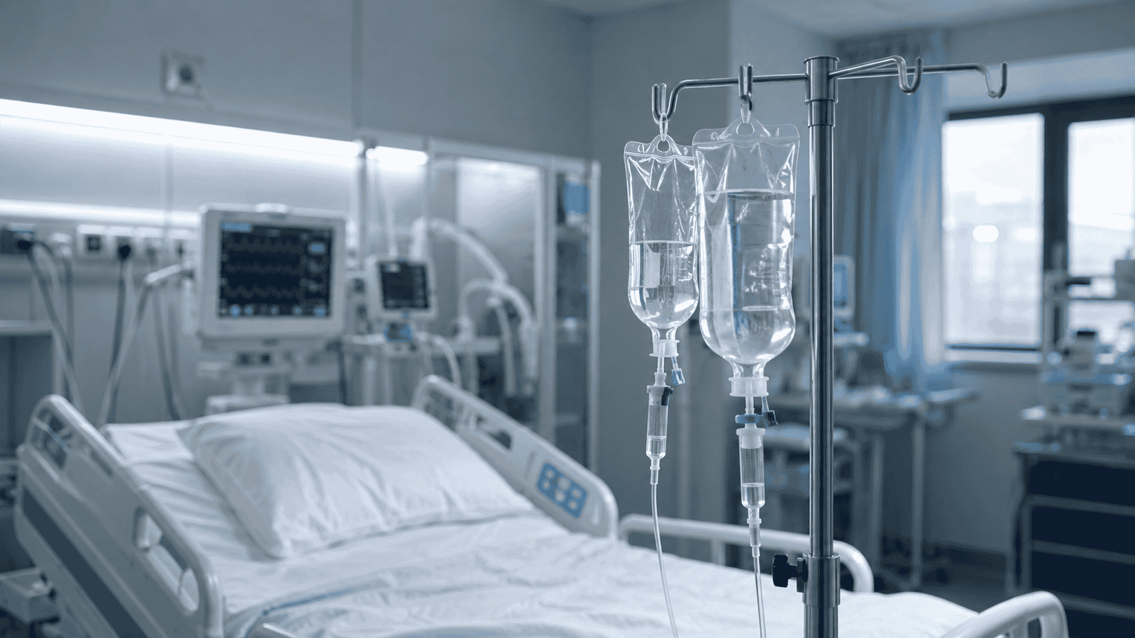 Provider facility and healthcare access confirmation in Turkey