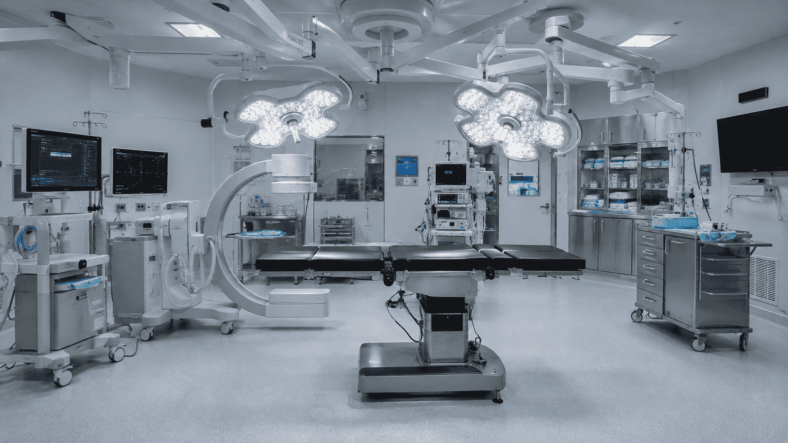 Healthcare audience and enquiry route planning for Turkey