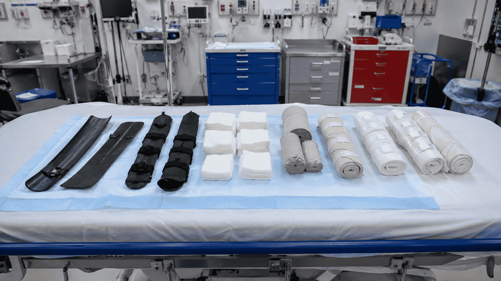Identifiable information source for public healthcare communication in France