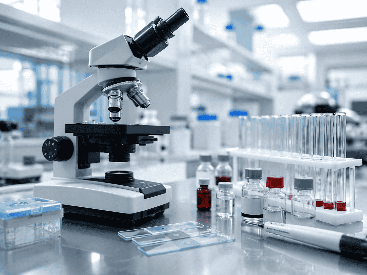 Professional healthcare trust and evaluation in European markets