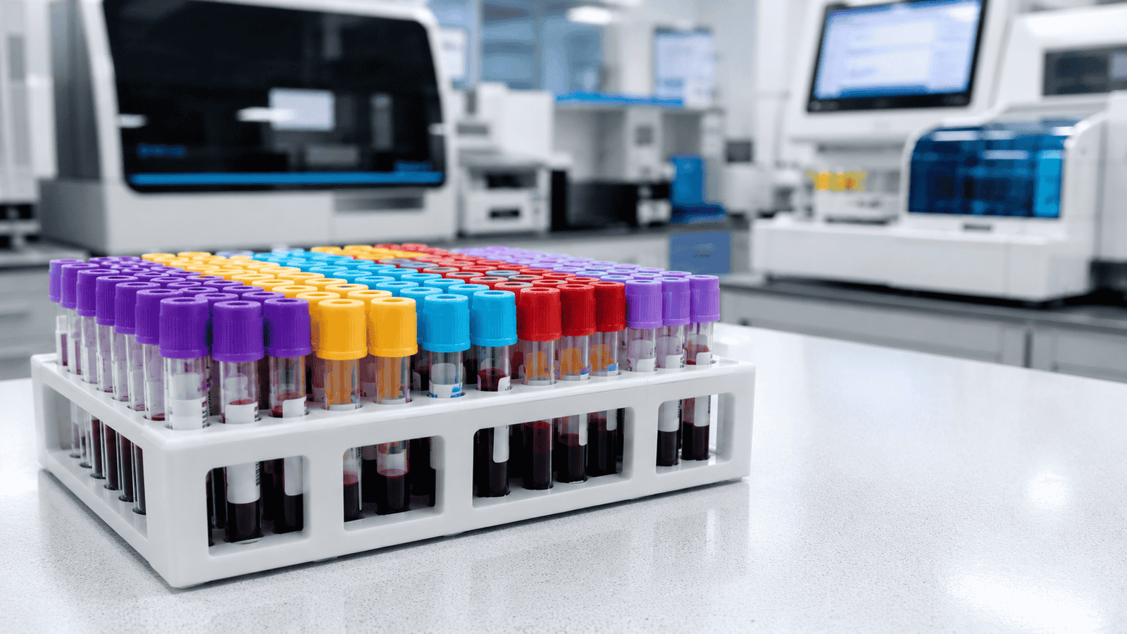 Medical marketing in Europe