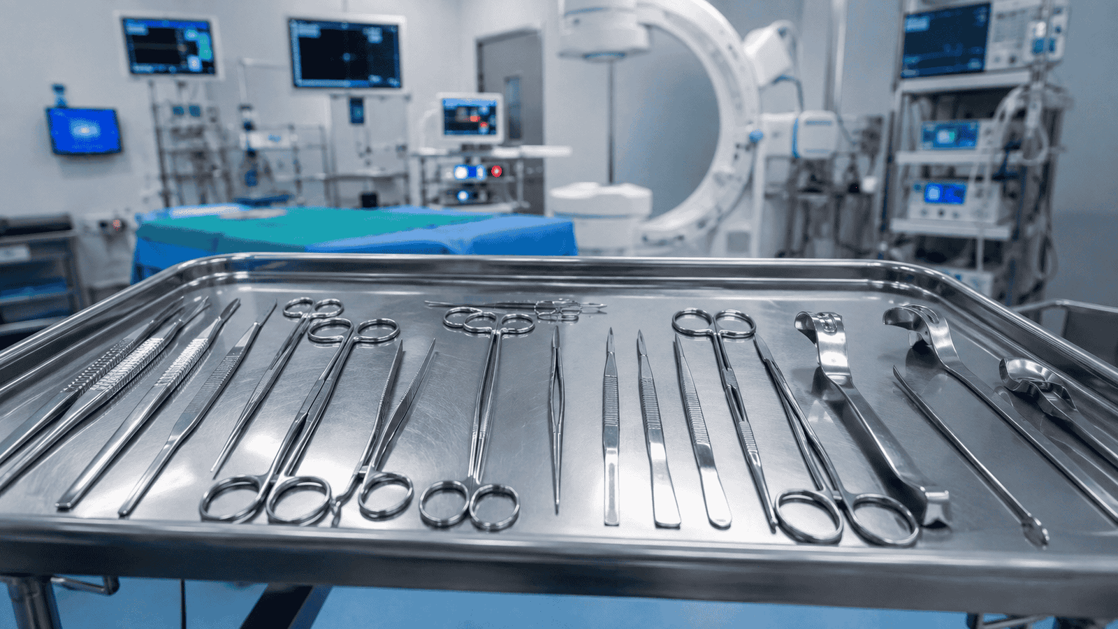 Verified provider relationship for healthcare services in Turkey