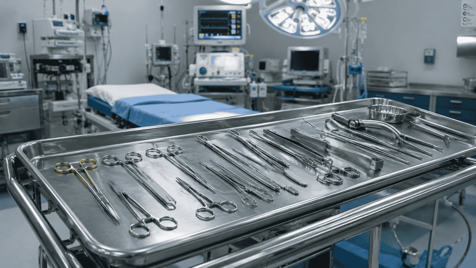 Doctor and facility evidence for medical marketing in Turkey