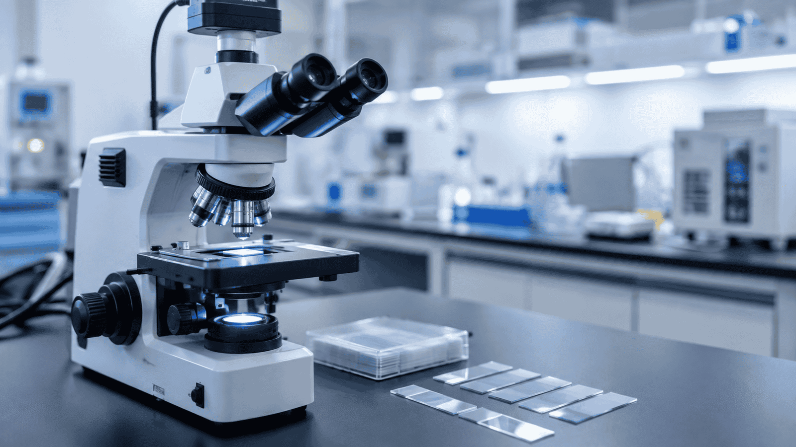 Confirmed medical service scope for patients in Turkey