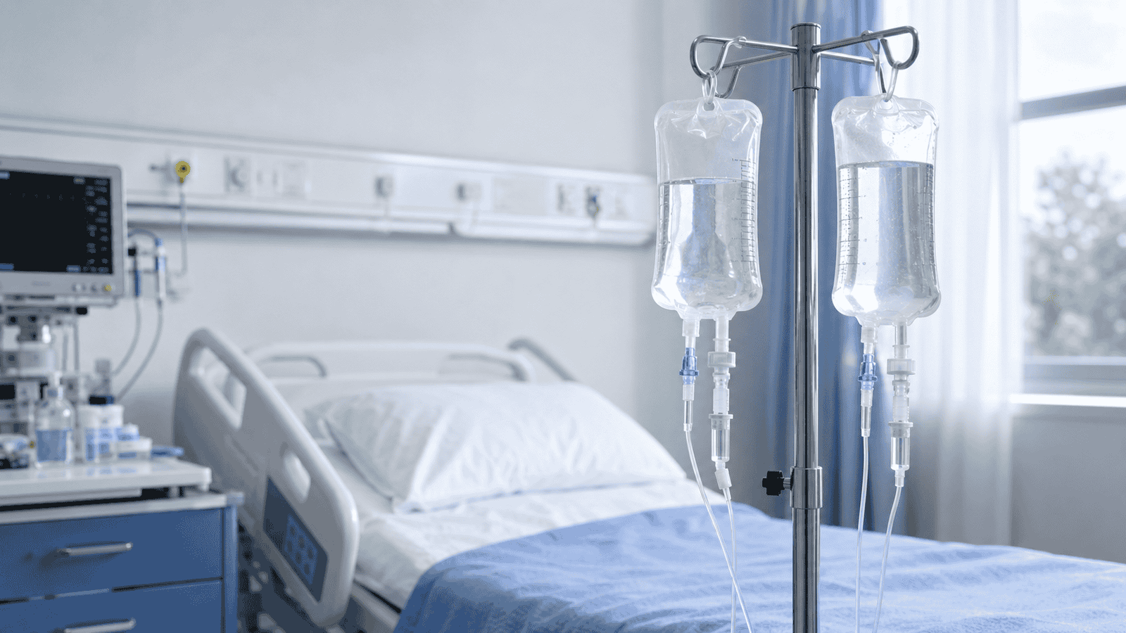 Responsible medical information