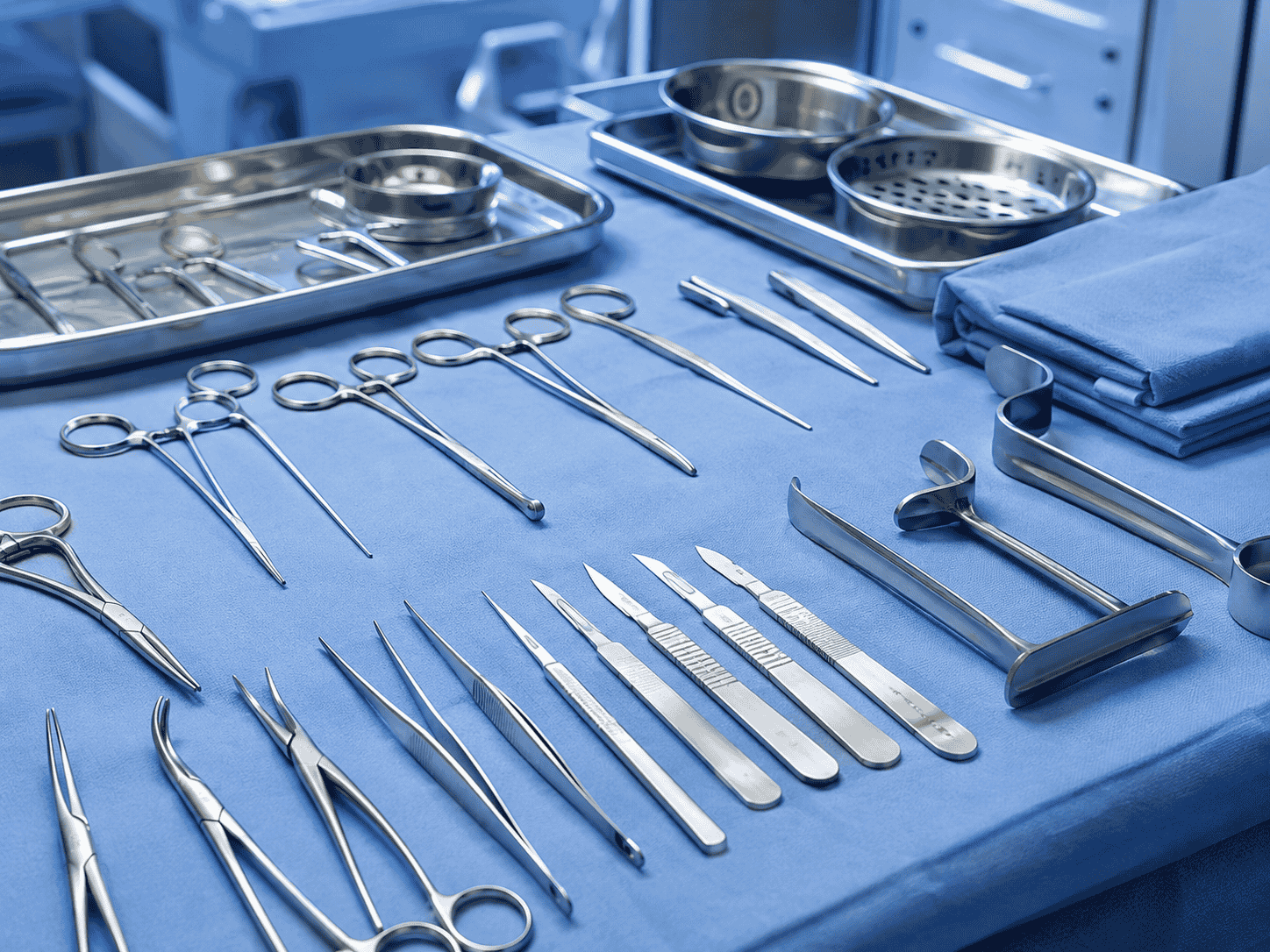 Bilingual healthcare communication in Qatar