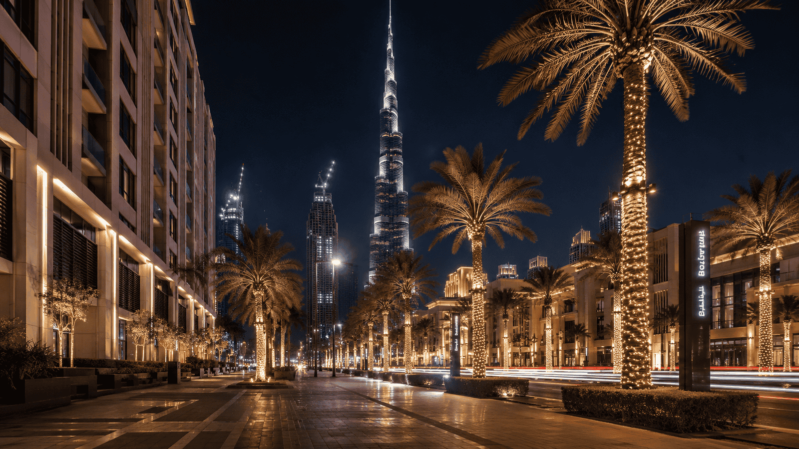Dubai healthcare market and medical marketing competition