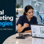 Dental Marketing Strategies