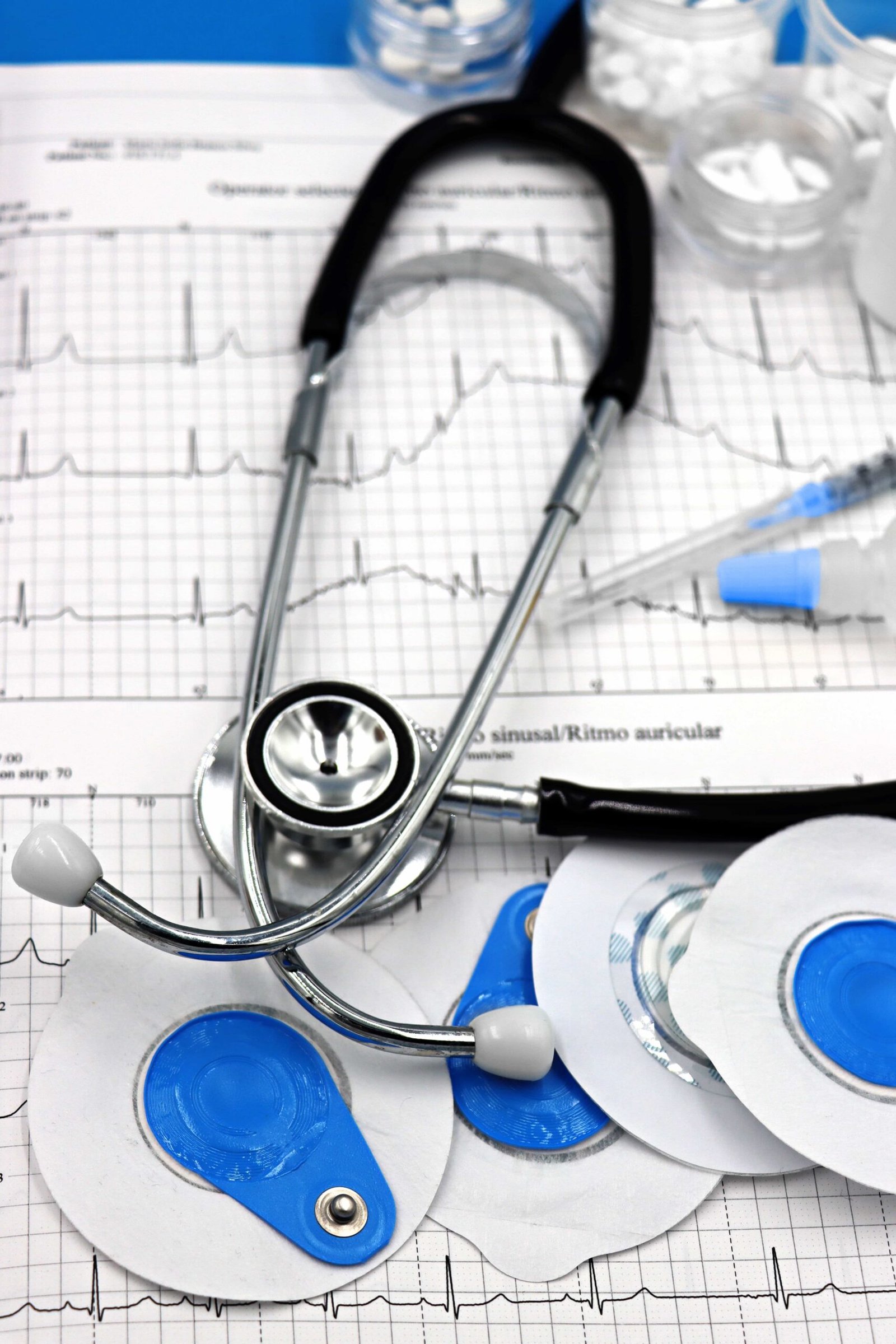 Australia Healthcare Reach Diagnostic