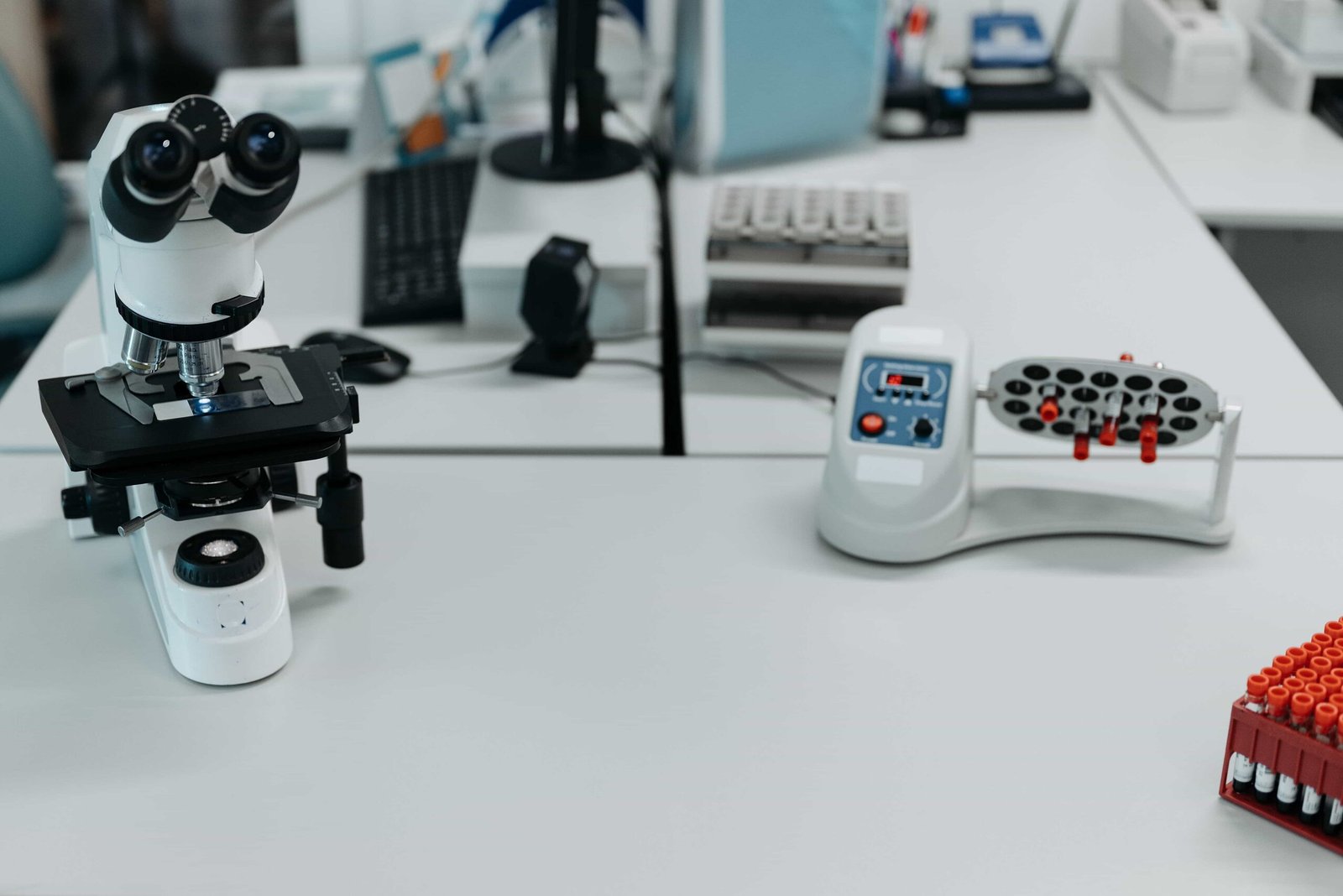Enquiry and Appointment Attribution
