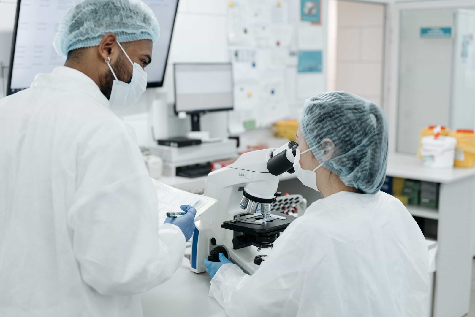 ICONCLY Medical specialist-focused healthcare marketing ecosystem