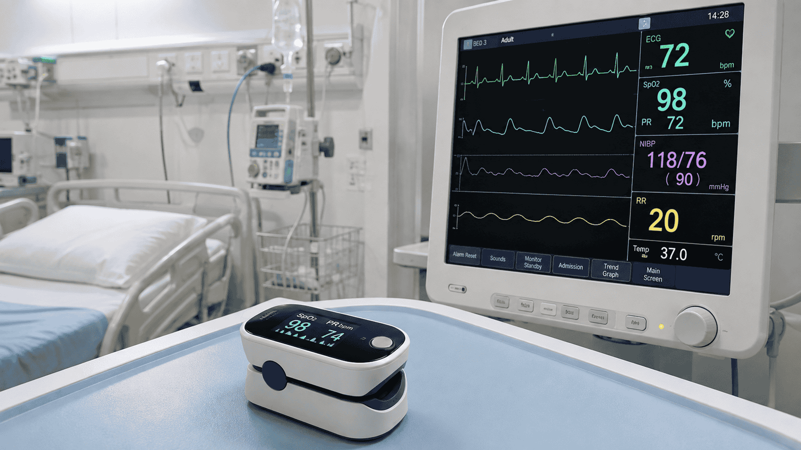 Language-specific healthcare information pathway in Canada