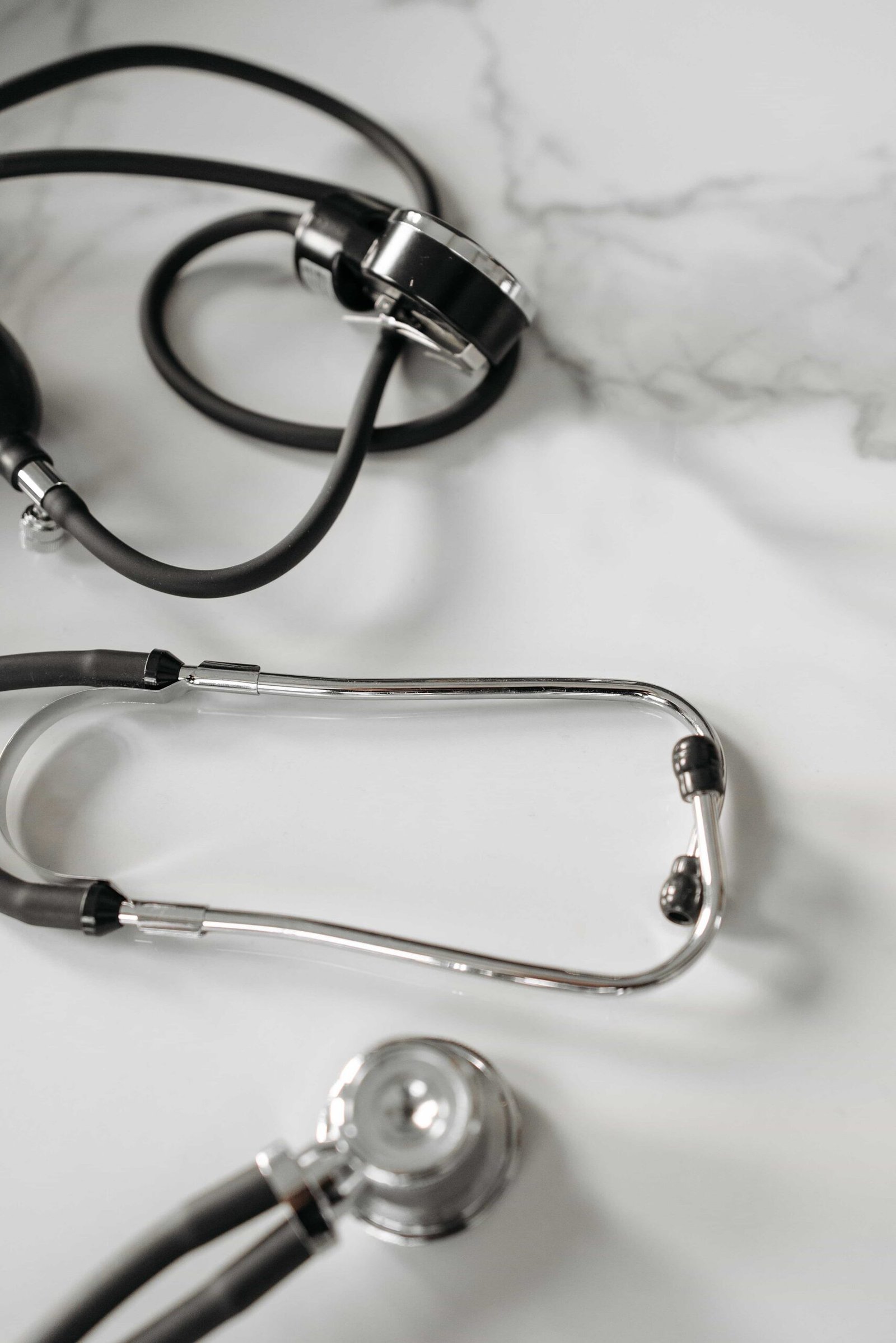 Travel and access confirmation for healthcare in Miami